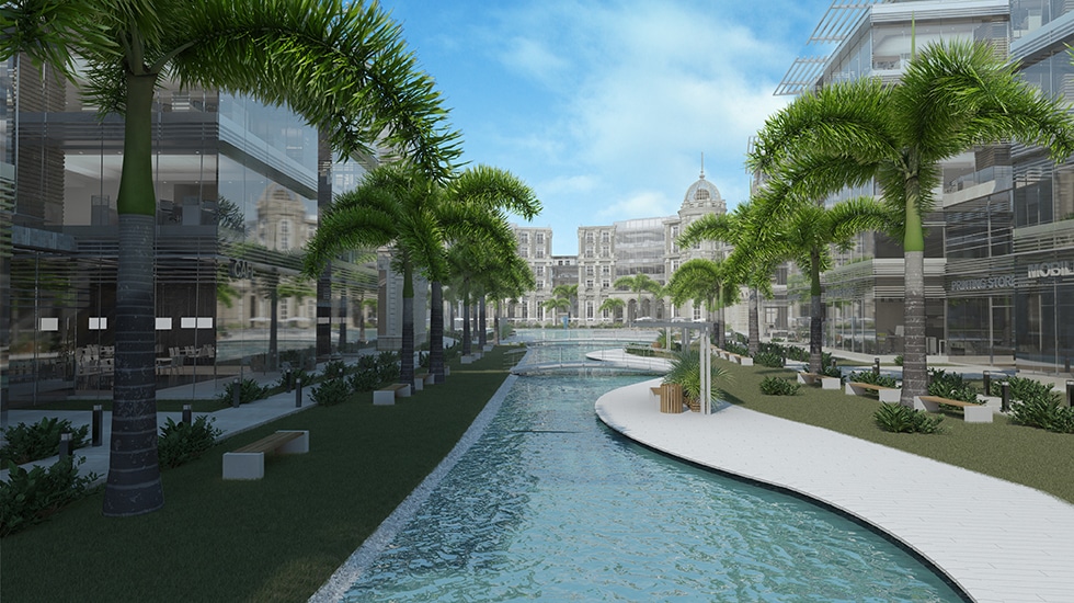 cairo-business-park-new-cairo-