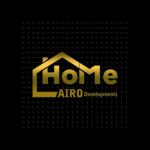 صورة كايرو هوم للتطوير العقاري