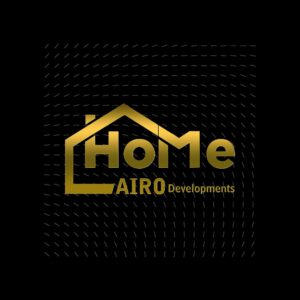 صورة كايرو هوم للتطوير العقاري