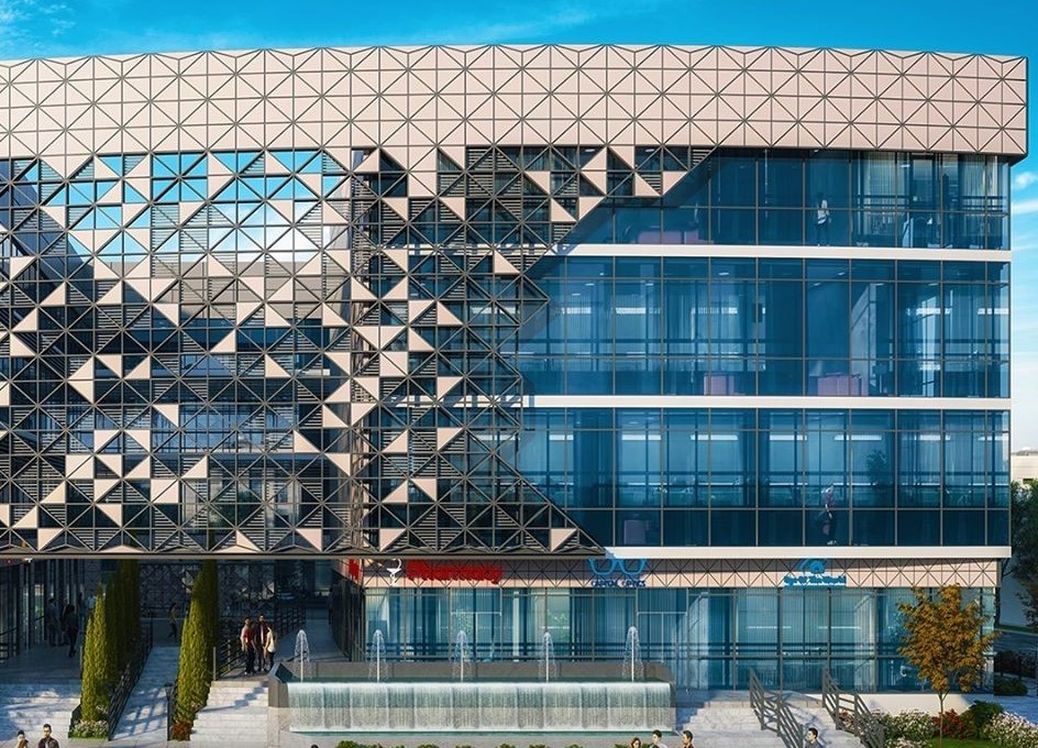 capital-care-new-capital-medical-center