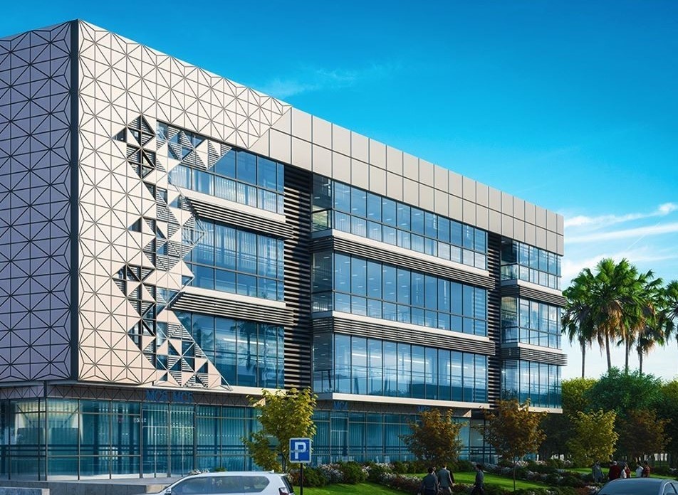 capital-care-new-capital-medicalcenter