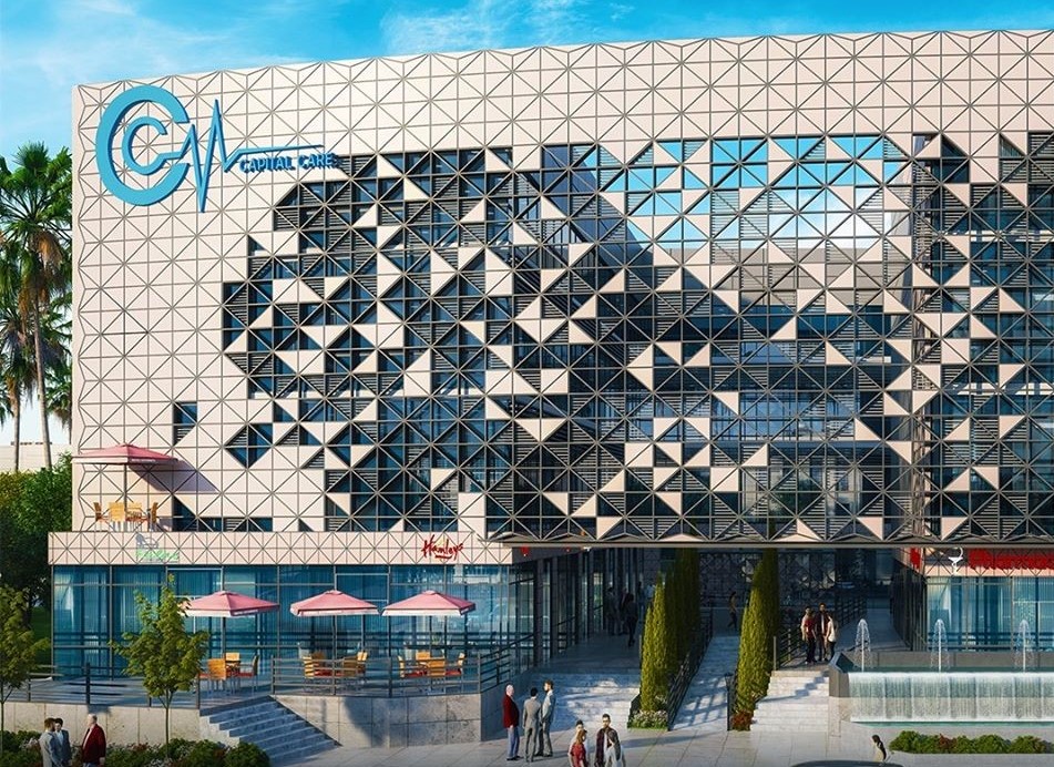 capitalcarenewcapitalrmedicalcenter