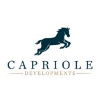 صورة كابريول للتطوير العقاري