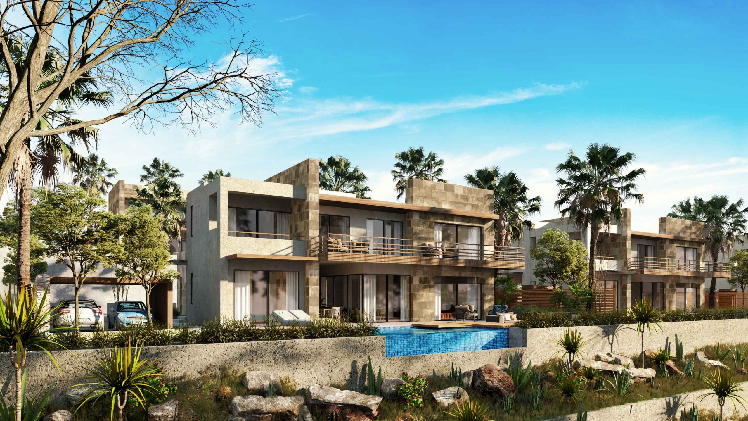 cavo-resort-ein-el-sokhna