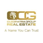 صورة كليوباترا للتطوير العقاري