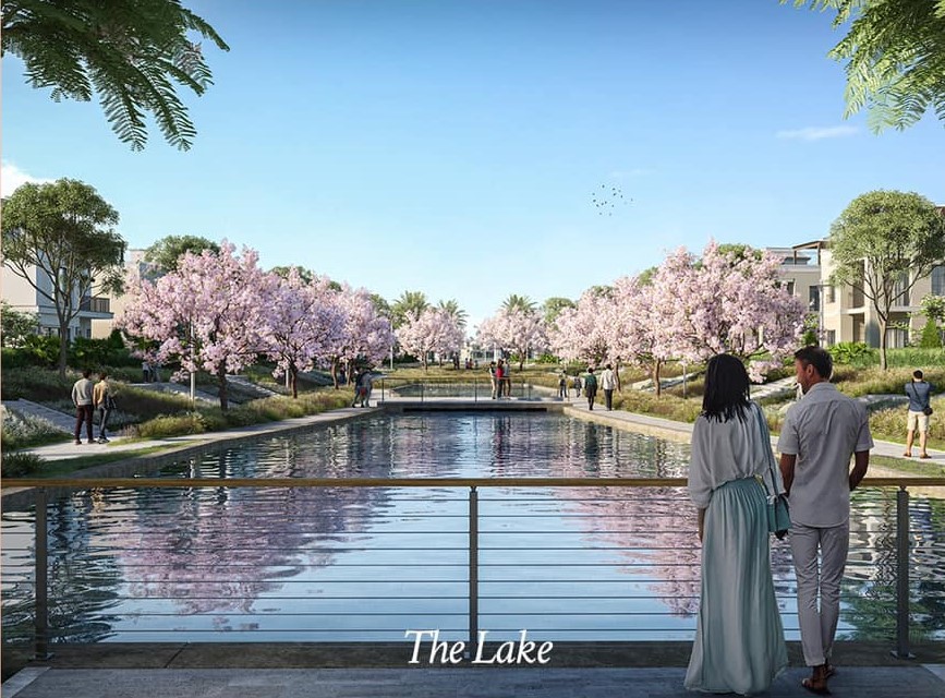 compound-belle-vie-new-zayed