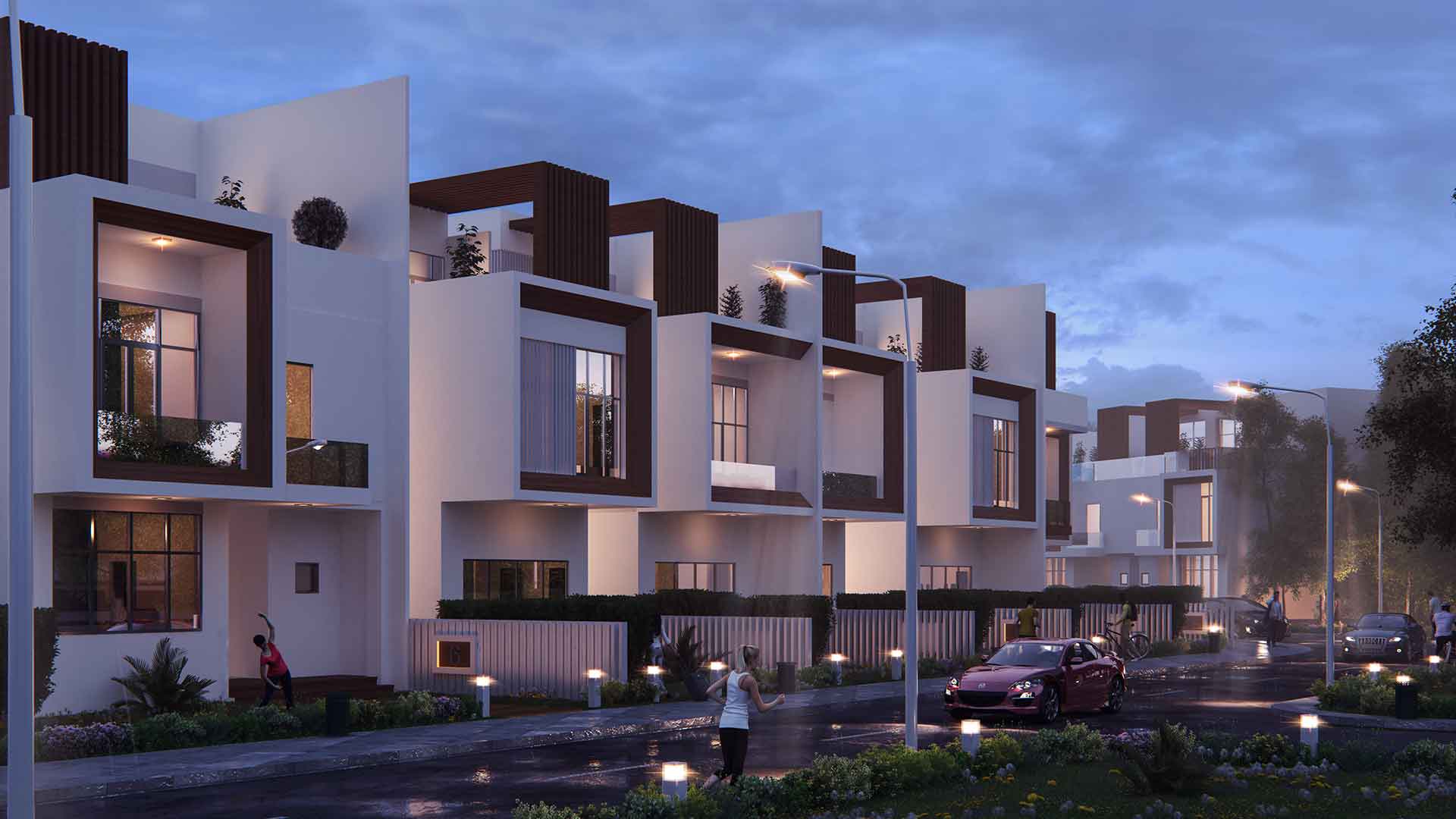 compound-board-walk-newcapital