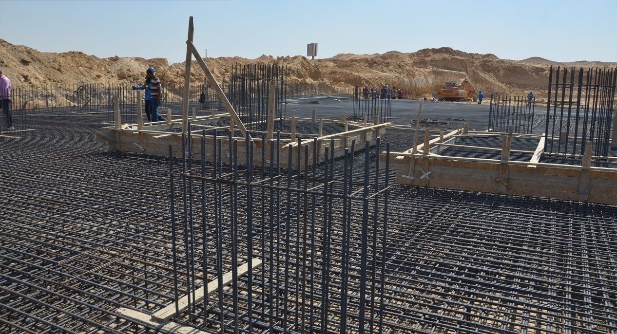 compound-lake-studios-new-capital