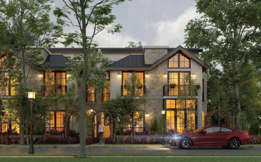 compound-the-mark-new-cairo