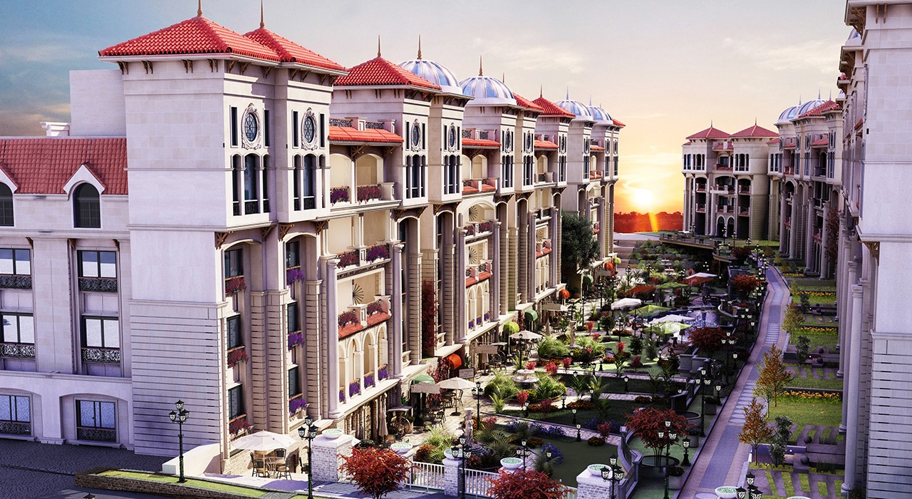 compoundrockveranewcairo