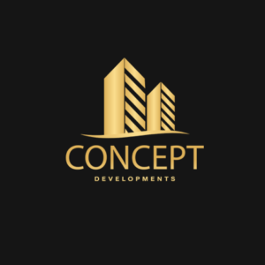 صورة كونسبت للتطوير العقاري