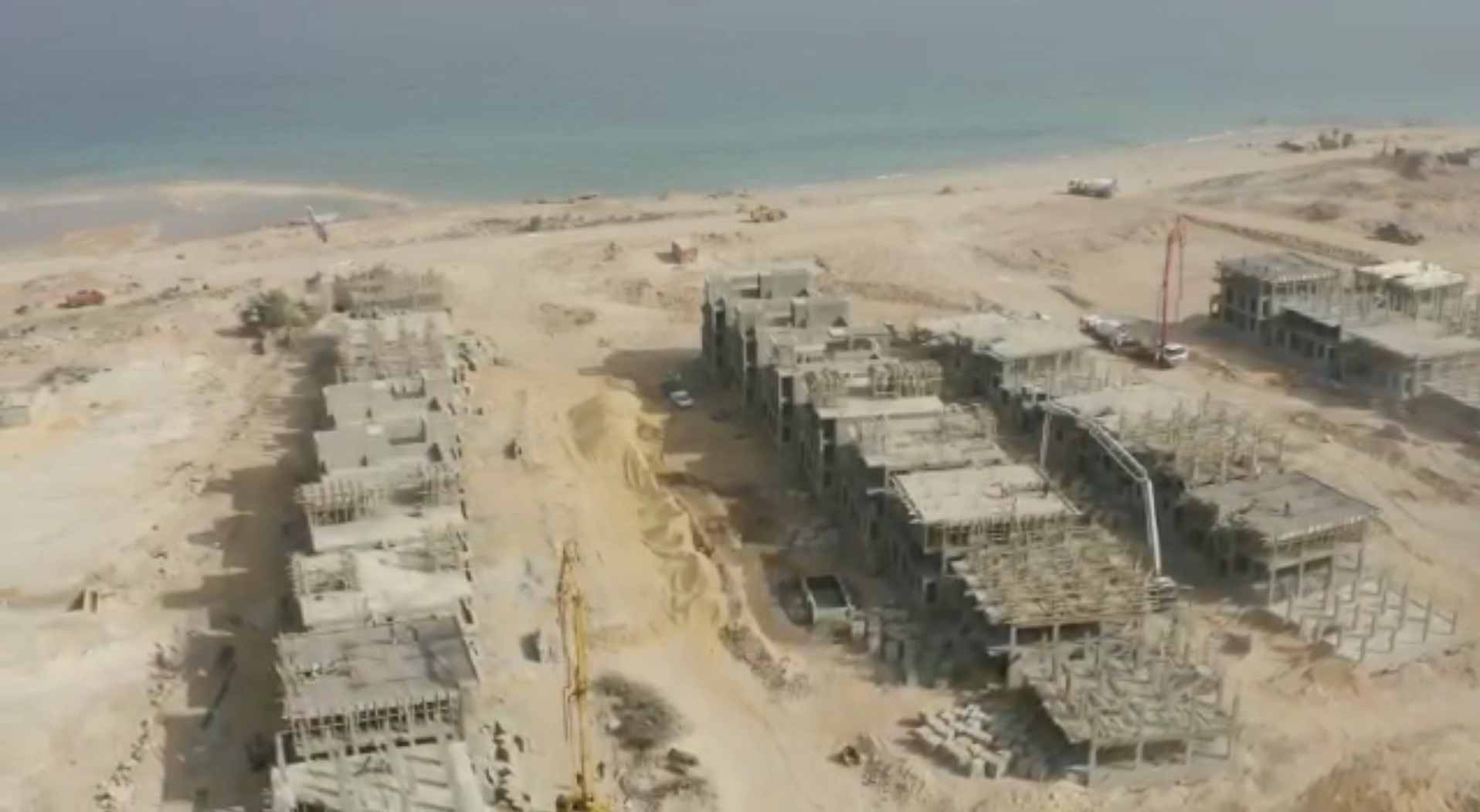 construction-update-bella-vento-el-galala