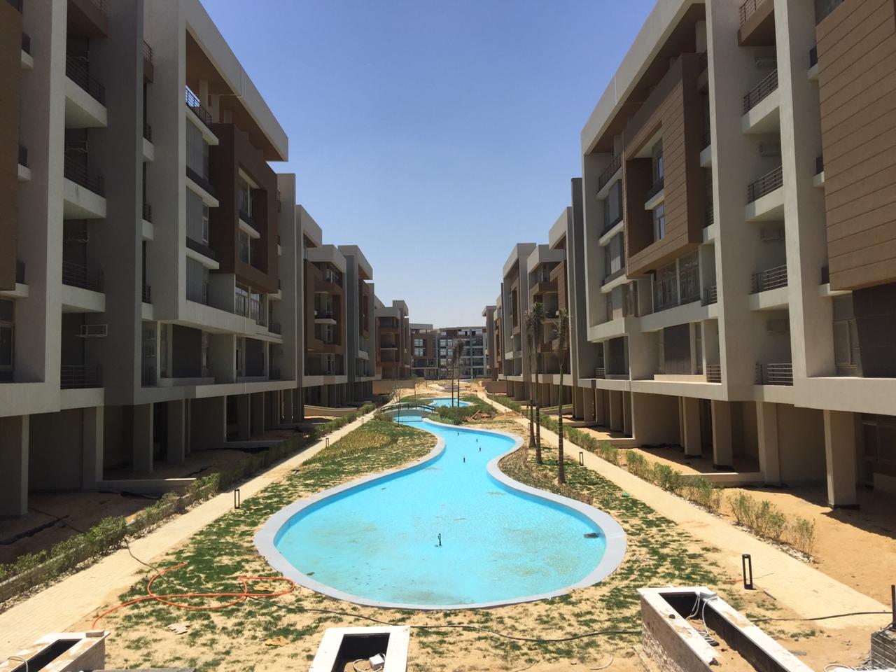 construction-update-granda-alshorouk