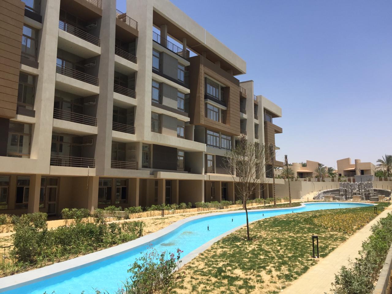 constructionupdate-grandaalshorouk