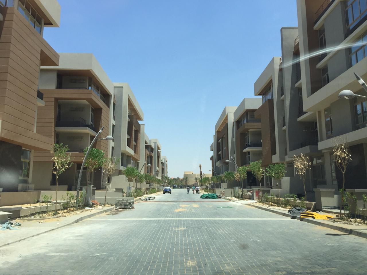 constructionupdategrandaalshorouk