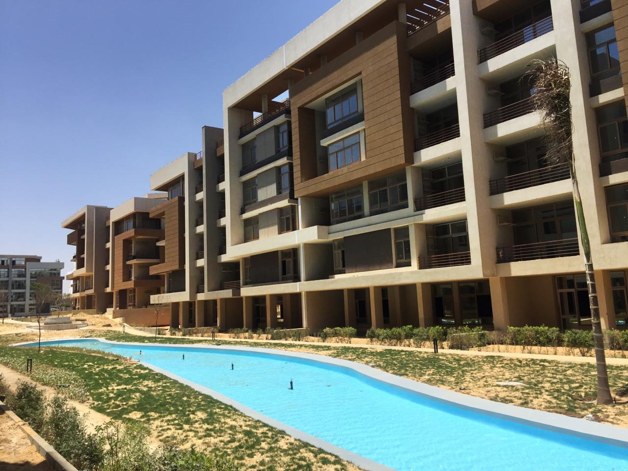 costruction-update-granda-alshorouk