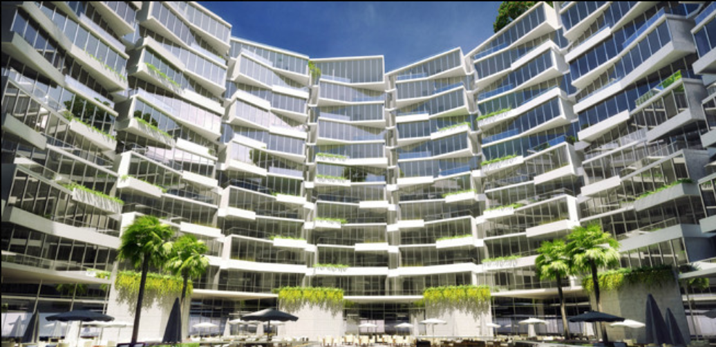 degla-land-mark-nasrcity