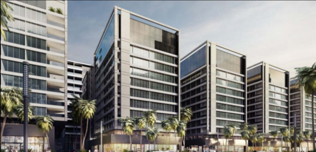 deglalandmark-nasrcity