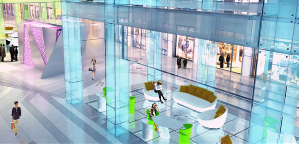 deglalandmarknasrcity