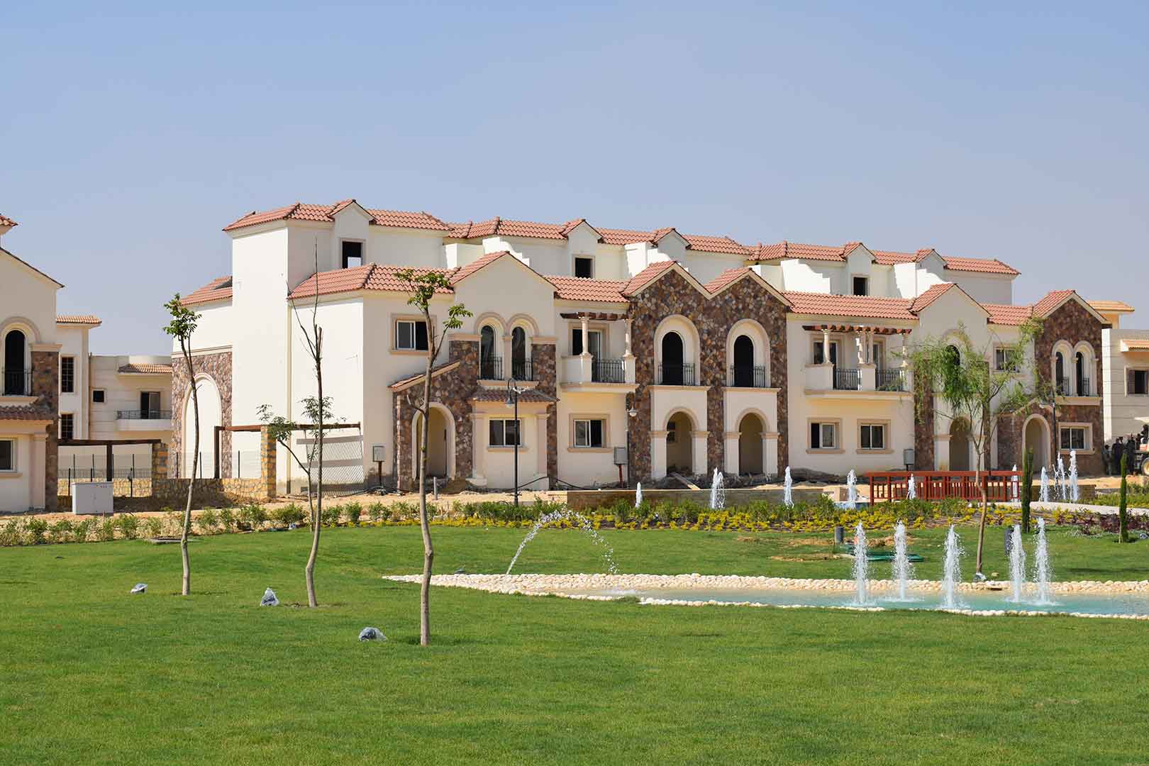 divina_garden_elsheroukcity