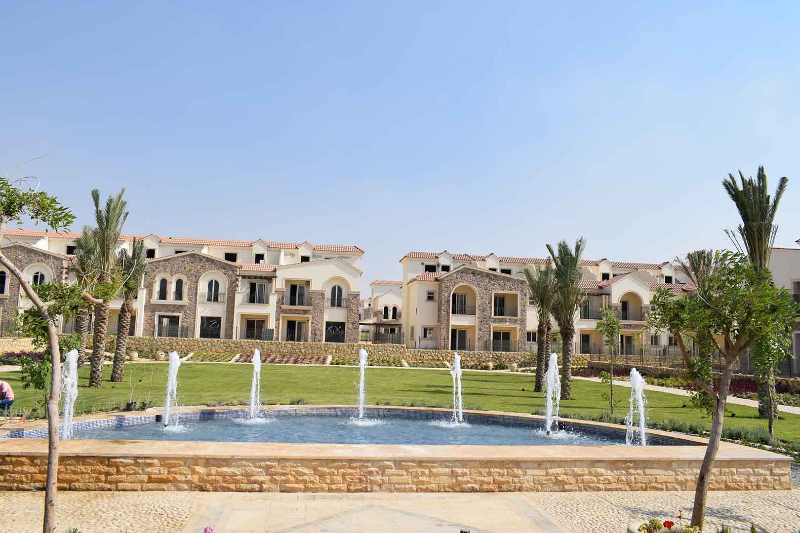 divinagardenelsheroukcity