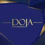 صورة دوجا للتطوير العقارى