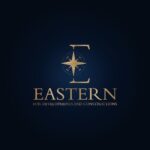 صورة الشرقية للتطوير العقاري