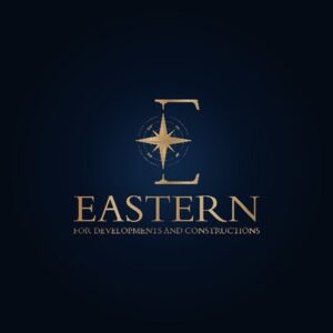 صورة الشرقية للتطوير العقاري