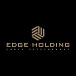 صورة ايدج القابضة