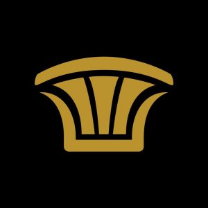 صورة ايجى جاب للتطوير العقارى