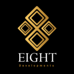 صورة Eight Developments