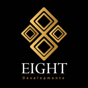 صورة Eight Developments