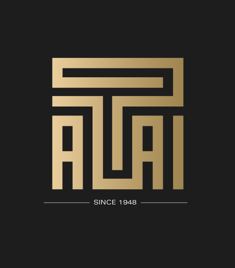 صورة العتال هولدينج