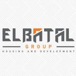 صورة البطل جروب