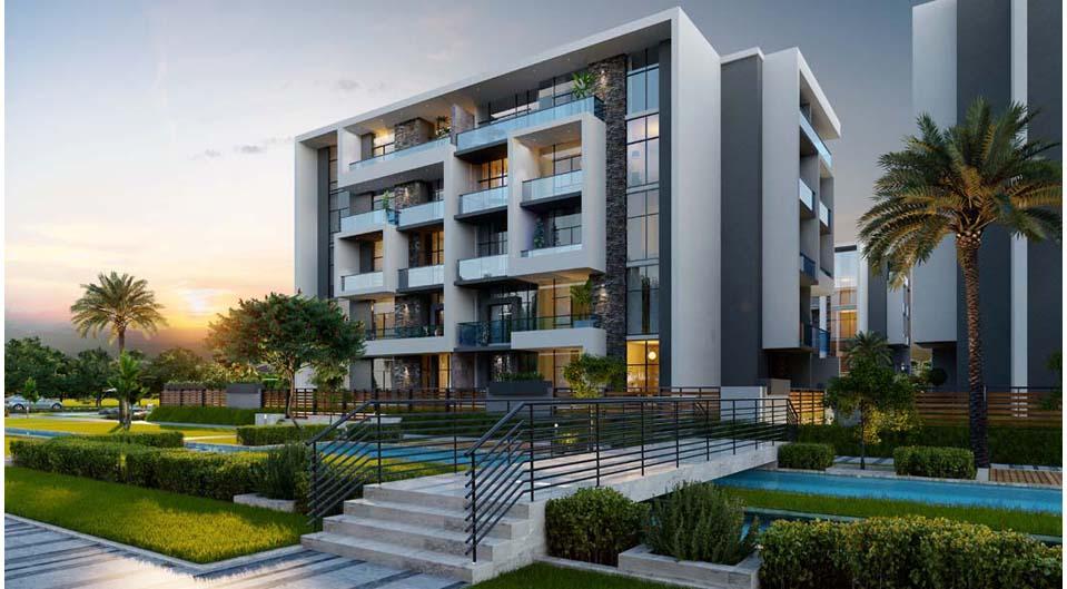 elpatiooro-new-cairo