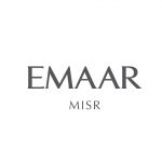 صورة اعمار مصر