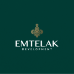 صورة أمتلاك التنمية العقارية