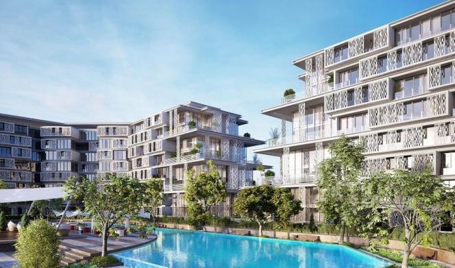 entrada-compound-new-capital