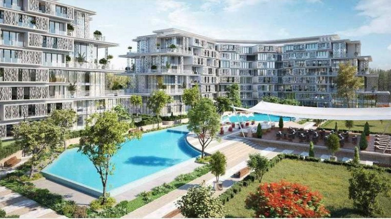 entradacompound-new-capital