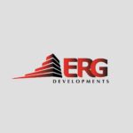 صورة ERG Developments