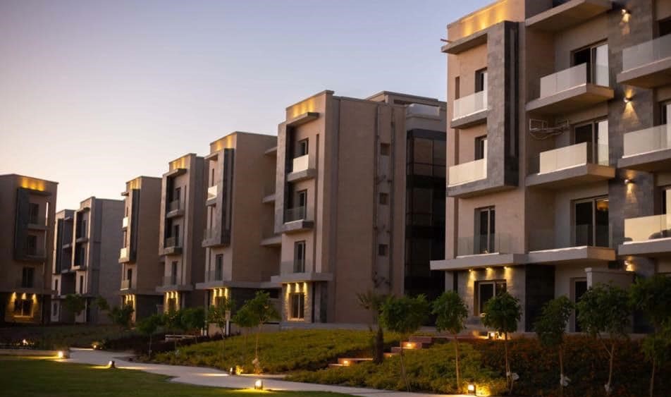 galleria-newvalley-newcairo