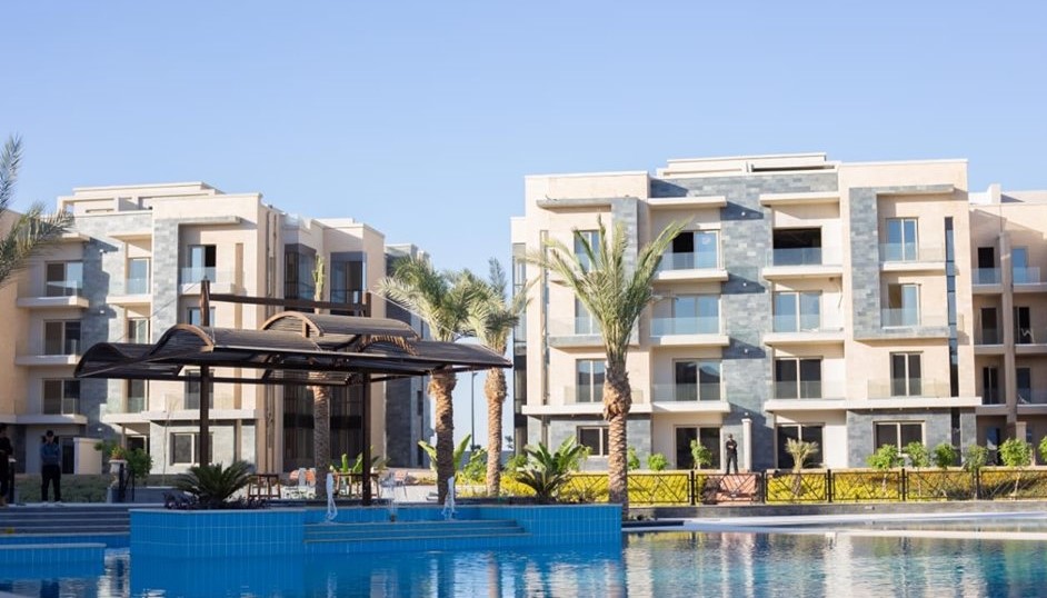 galleriamoonvalley-newcairo