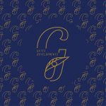 صورة جيتس للتطوير العقارى