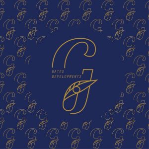 صورة جيتس للتطوير العقارى