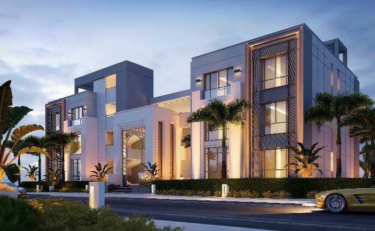 gaya-north-coast-alahly-sabbour