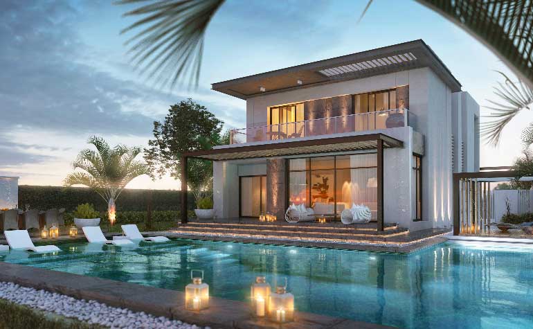 gaya-northcoast-alahlysabbour