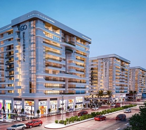 go-heliopolis-masr-el-gedidaa