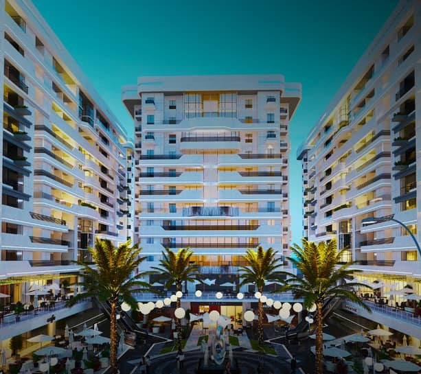 go-heliopolis-masr-elgedida