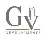 صورة GV للتطوير العقارى