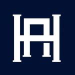 صورة حسن علام العقارية